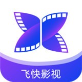 小微app官方下载APP应用