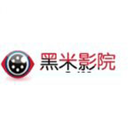 蜂鸟视频下载APP应用