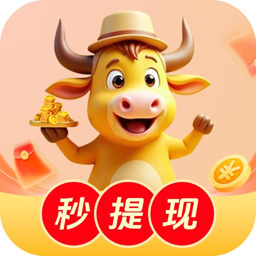 WWW,av810·COM网站APPAPP应用