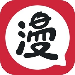 萝莉呦呦下载官方版APP应用