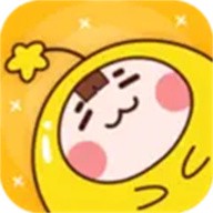 WWW,840av·COM网站APPAPP应用
