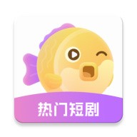 罗莉岛免费安装教程官方版APP应用