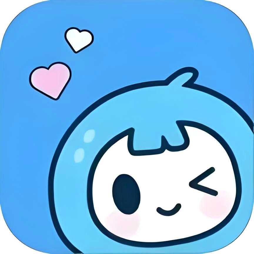 WWW,634av·COM网站APPAPP应用