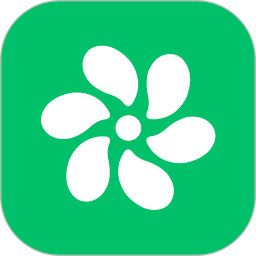 漫画9.1APPAPP应用