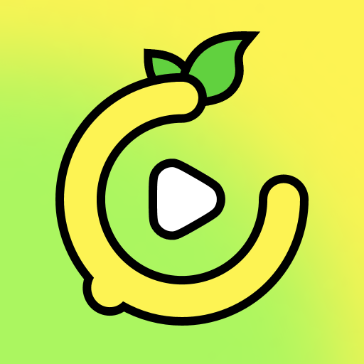 9.1安装免费安装APPAPP应用