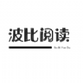快播appAPP应用