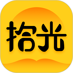 WWW,se953·COM网站APPAPP应用