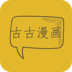 快播app
