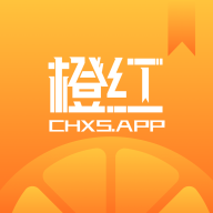 色猫直播APP应用