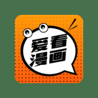 萝莉呦呦下载官方版APP应用