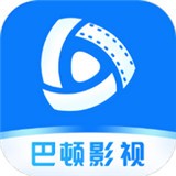 极品直播APP应用