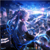WWW,535av·COM网站APP
