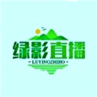 WWW,840av·COM网站APPAPP应用