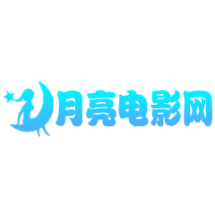 色猫直播APP应用