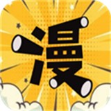 WWW,657se·COM网站APPAPP应用