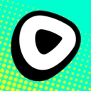 WWW,840av·COM网站APP