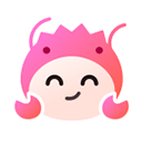 WWW,av810·COM网站APPAPP应用