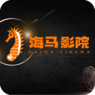 黑暗蘑菇17cAPP应用