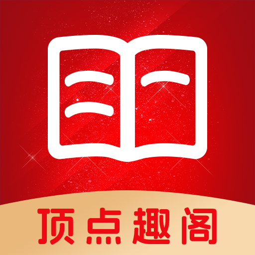 WWW,se664·COM网站APPAPP应用