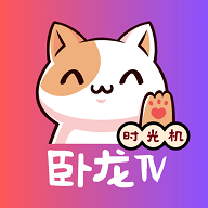 小微app官方下载APP应用