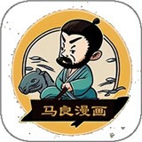 黄色直播APP应用