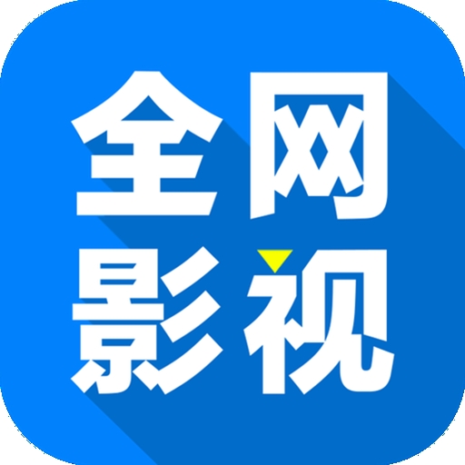 漫画9.1APPAPP应用