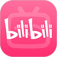 免费国外b站刺激战场直播app