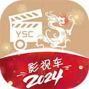 WWW,657se·COM网站APPAPP应用