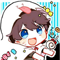 漫画9.1APPAPP应用