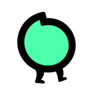 WWW,nnn23·COM网站APPAPP应用