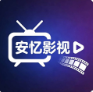 9.1安装免费安装APP