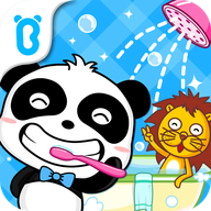WWW,av810·COM网站APPAPP应用