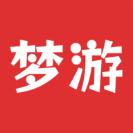 WWW,5kkbb·COM网站APPAPP应用