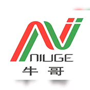 WWW,se664·COM网站APPAPP应用