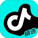 91禁片APPAPP应用