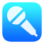 WWW,5kkbb·COM网站APPAPP应用