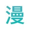 WWW,657se·COM网站APPAPP应用