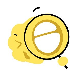 色色软件APP应用