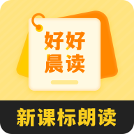 魅影app正版下载官网