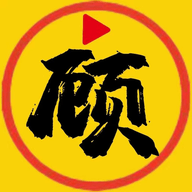 短视频破解版十大平台APP应用