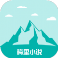 WWW,657se·COM网站APPAPP应用