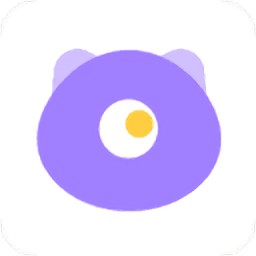 WWW,nnn23·COM网站APP