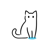 小微app官方下载APP应用