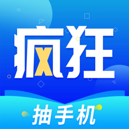 91国产视频APPAPP应用