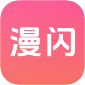 WWW,5kkbb·COM网站APPAPP应用