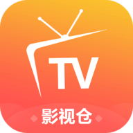 91国产视频APPAPP应用