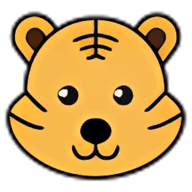 WWW,av810·COM网站APP
