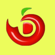 WWW,5kkbb·COM网站APPAPP应用