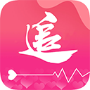 快播app