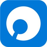 WWW,5kkbb·COM网站APP